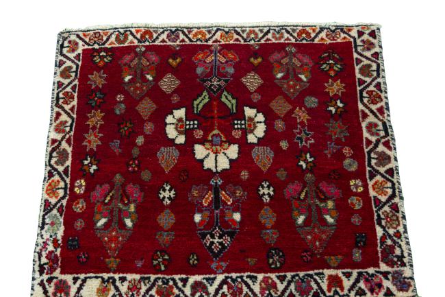 Shiraz - 3