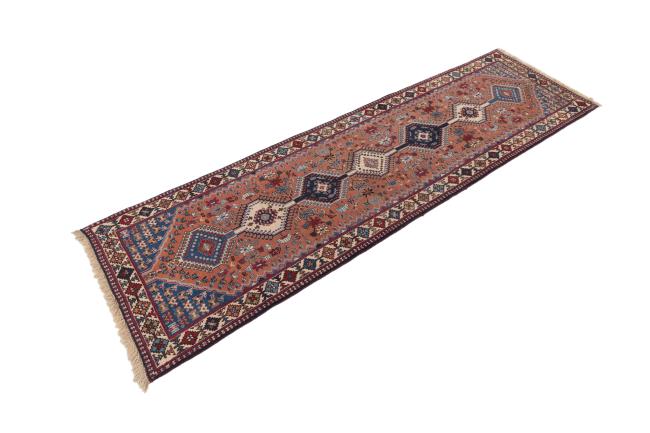Yalameh - 2
