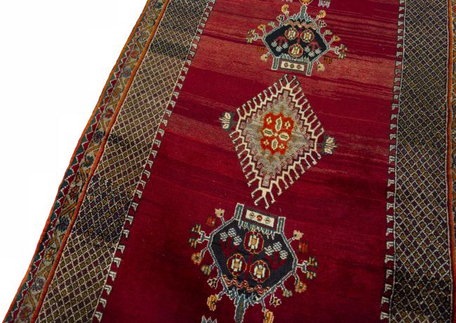 Shiraz - 4