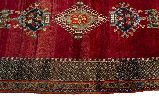 Shiraz - 6