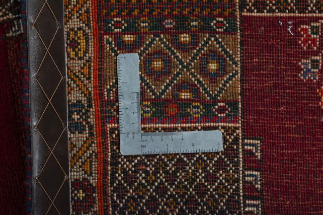 Shiraz - 9