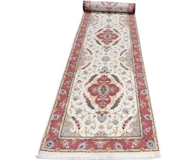Tabriz 50Raj - 1