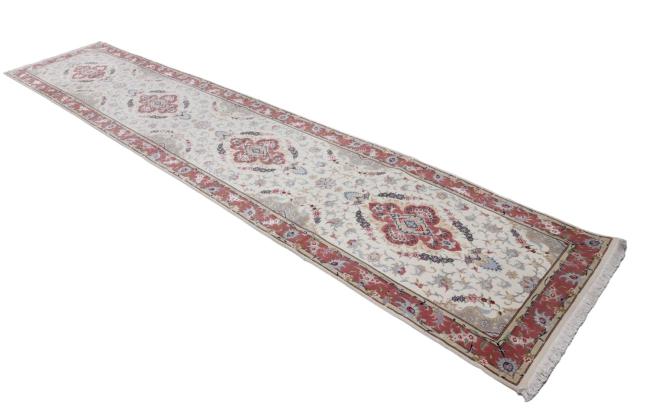 Tabriz 50Raj - 6