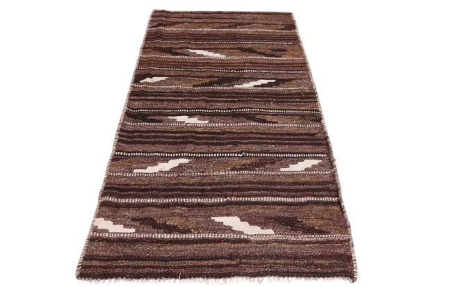 Kilim Fars - 1
