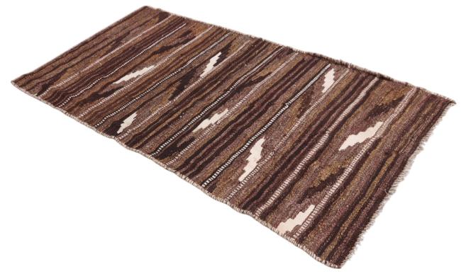 Kilim Fars - 2