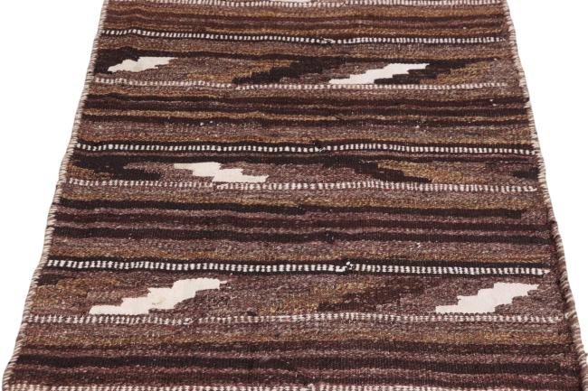 Kilim Fars - 3