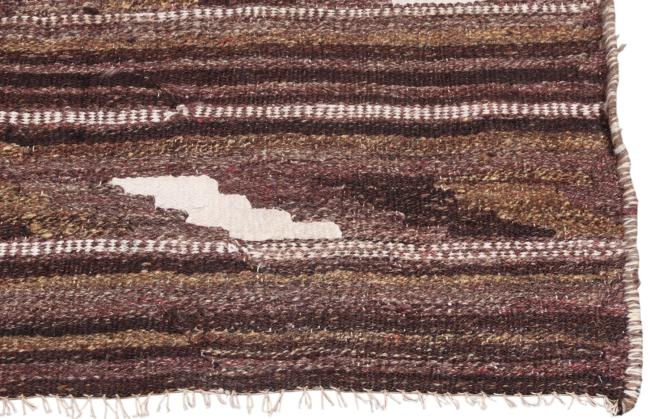 Kilim Fars - 4