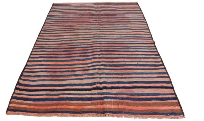 Kilim Fars Antiek - 1