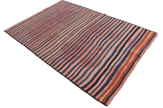 Kilim Fars Antiek - 2