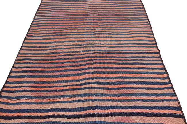 Kilim Fars Antiek - 3