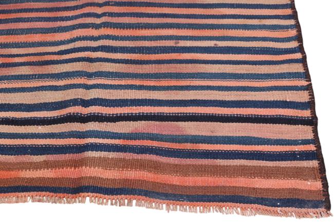 Kilim Fars Antiek - 4