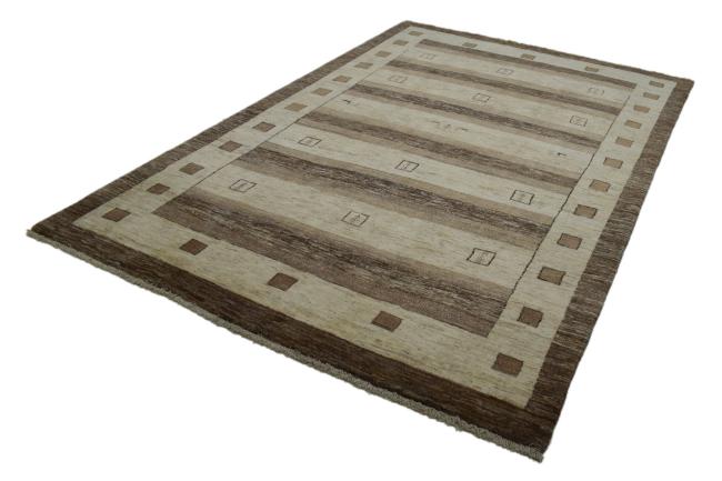 Persia Gabbeh Loribaft - 2