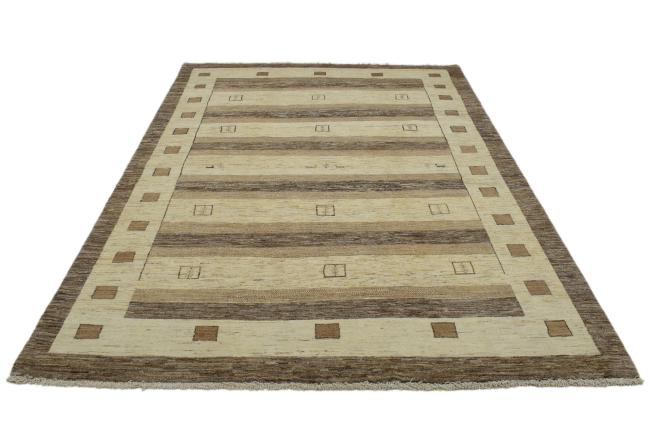 Persia Gabbeh Loribaft - 3