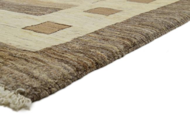 Persia Gabbeh Loribaft - 4