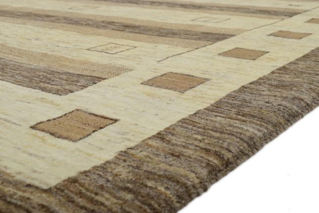 Persia Gabbeh Loribaft - 5