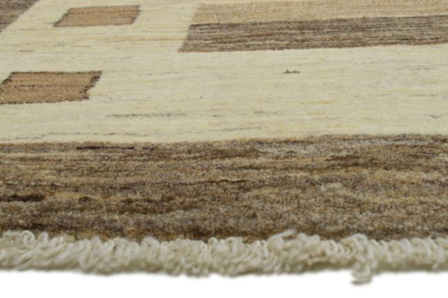 Persia Gabbeh Loribaft - 6