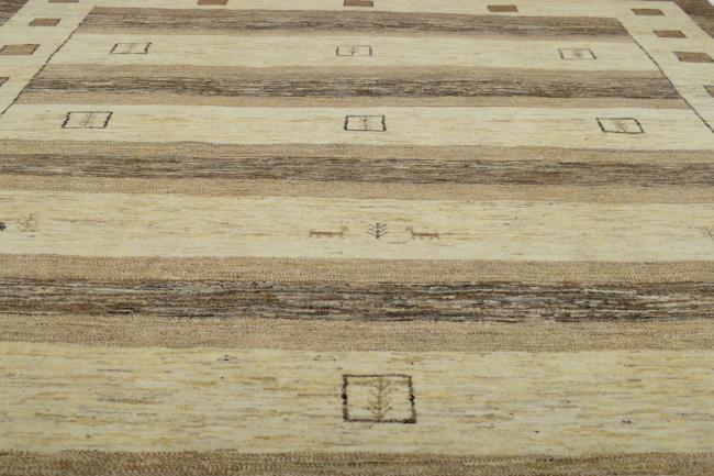 Persia Gabbeh Loribaft - 7