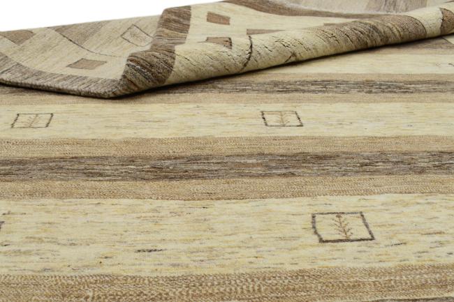 Persia Gabbeh Loribaft - 8