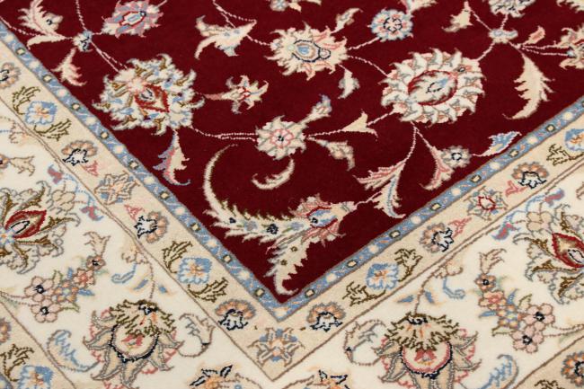 Tabriz Designer - 5