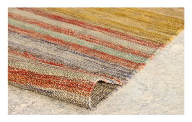 Kelim Afghan Heritage - 2