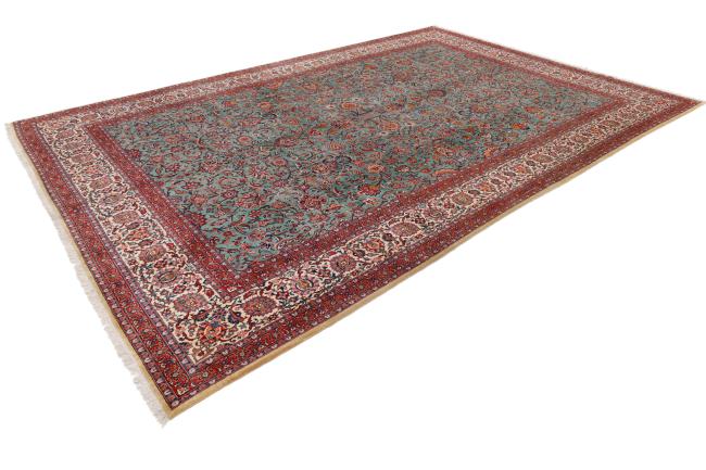 Kashan - 2