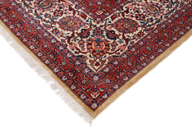 Kashan - 5