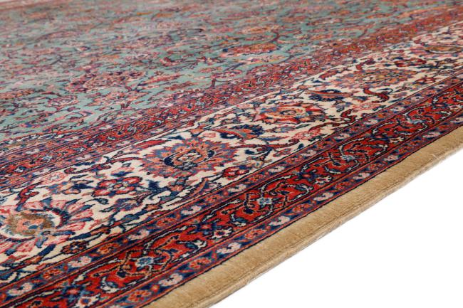 Kashan - 6