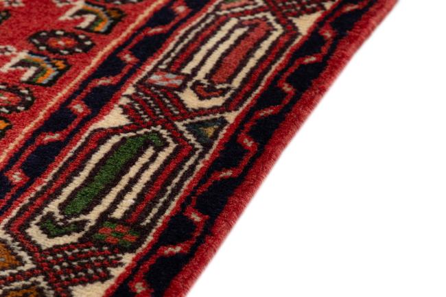 Χαμαντάν Zageh - 6