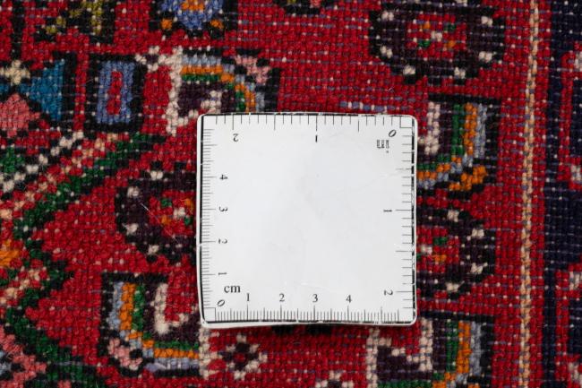 Χαμαντάν Zageh - 11