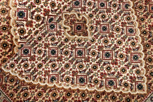 Indo Tabriz Royal - 2
