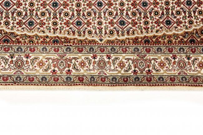 Indo Tabriz Royal - 3