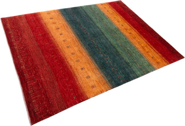 Perzisch Gabbeh Loribaft Essence - 2