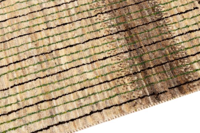 Persia Gabbeh Loribaft Tabiilbaft - 4