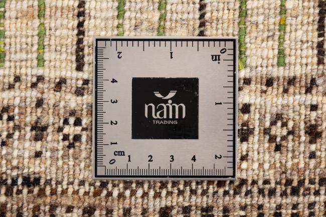 Persia Gabbeh Loribaft Tabiilbaft - 8