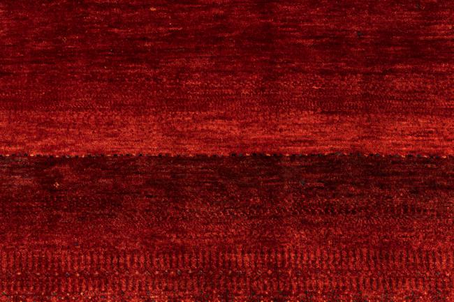 Persa Gabbeh Loribaft Atash - 7