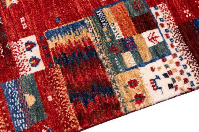 Persan Gabbeh Loribaft Atelier - 4