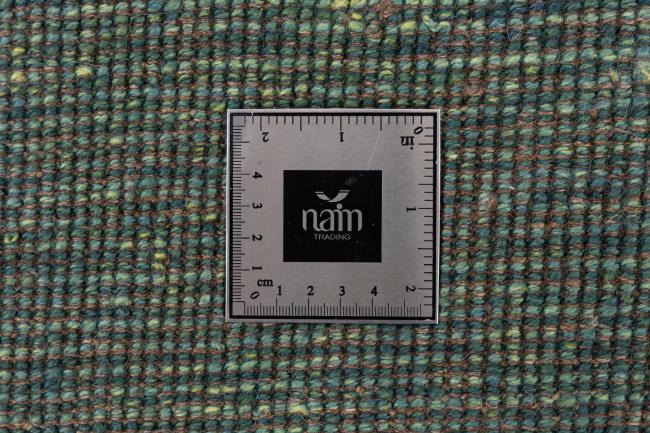 Gabbeh Nomad - 8