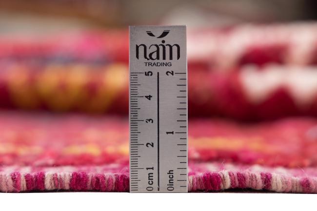 Berber Ghashghai - 9