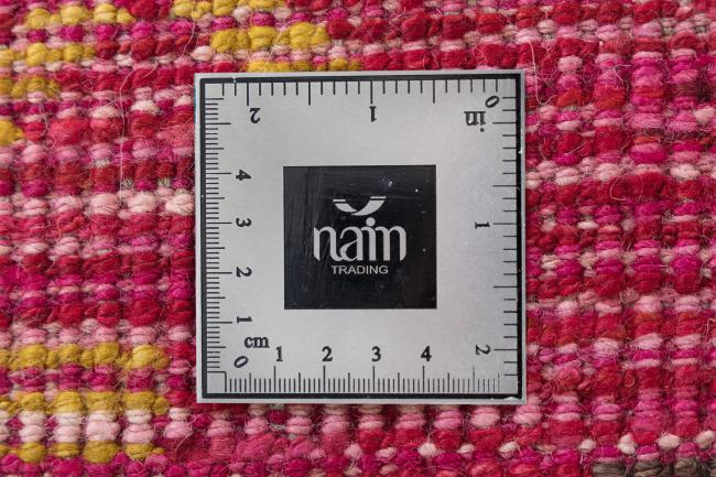 Berber Ghashghai - 10