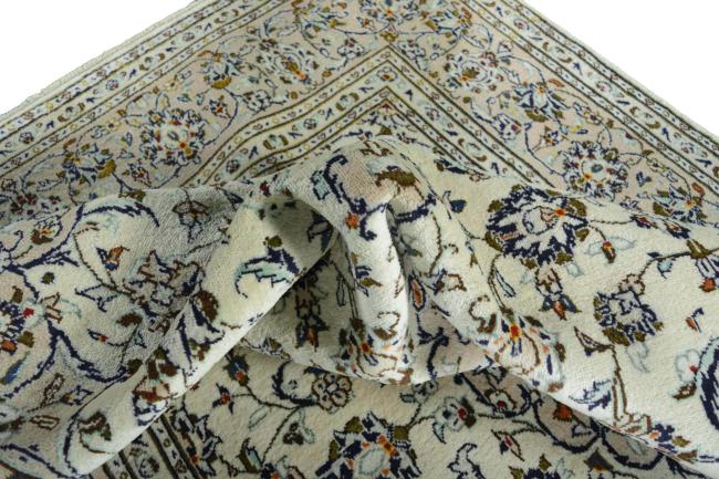 Keshan - 2