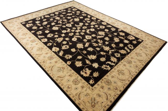 Ziegler Farahan - 2