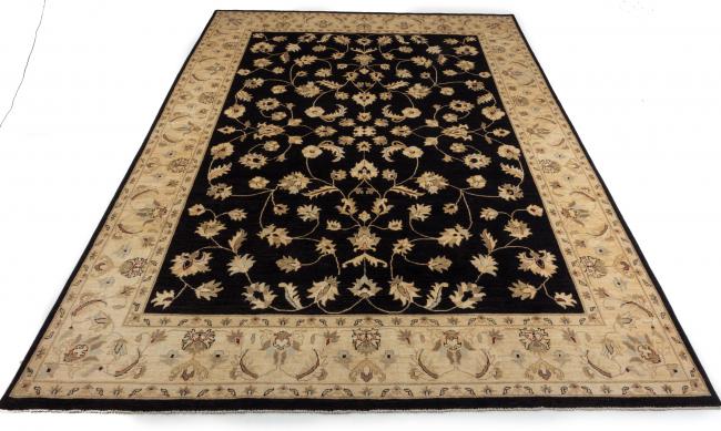 Ziegler Farahan - 4