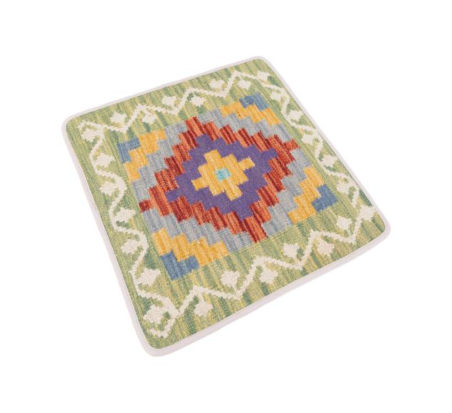 Kelim Afghan Putevar - 2