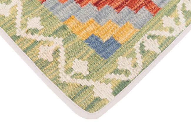 Kelim Afghan Putevar - 3