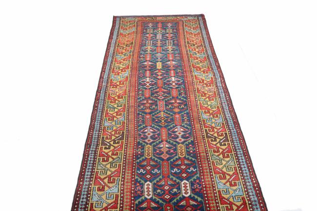 Kordi Antigo - 3