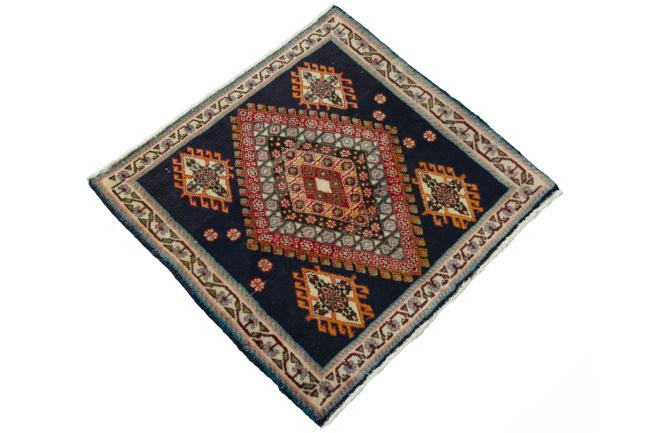 Shiraz - 2