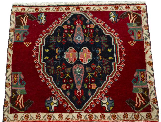 Shiraz - 3