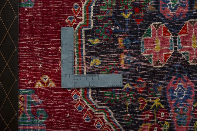 Shiraz - 4