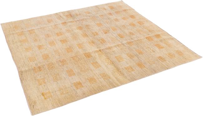 Persan Gabbeh Loribaft Z - 2