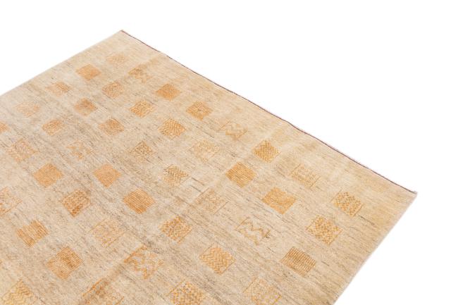 Persan Gabbeh Loribaft Z - 3